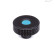 C5 - RAL 5024 
