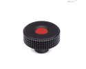 C6 - RAL 3000 