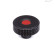 C6 - RAL 3000 