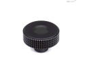 C9 - RAL 9005 