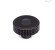 C9 - RAL 9005 