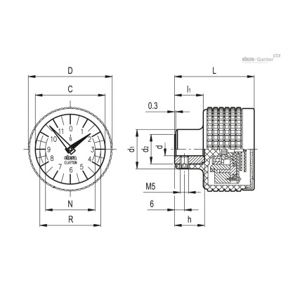 MBT.50-GA11-0002-D