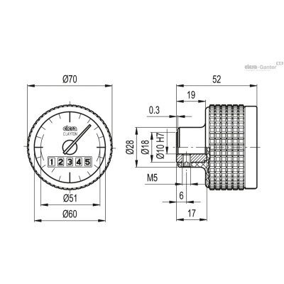 MBT.70-GW12-00.002-D