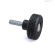 C3 - RAL 7035 