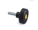 C4 - RAL 1021 