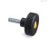 C4 - RAL 1021 