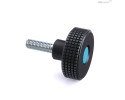 C5 - RAL 5024 