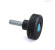 C5 - RAL 5024 