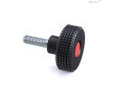 C6 - RAL 3000 