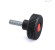 C6 - RAL 3000 