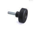 C9 - RAL 9005 