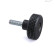 C9 - RAL 9005 