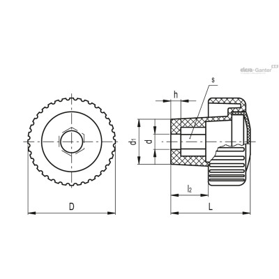 MCT.35 EH-5-C2