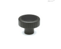 C9 - RAL 9005 