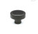 C9 - RAL 9005 