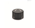 C9-RAL 9005 