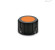 C2 - RAL 2004 