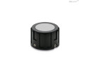 C3-RAL 7035 