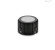 C3-RAL 7035 