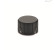 C9-RAL 9005 