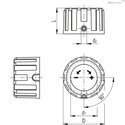 MDX.51-D-C2