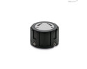 C3-RAL 7035 