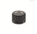 C9-RAL 9005 