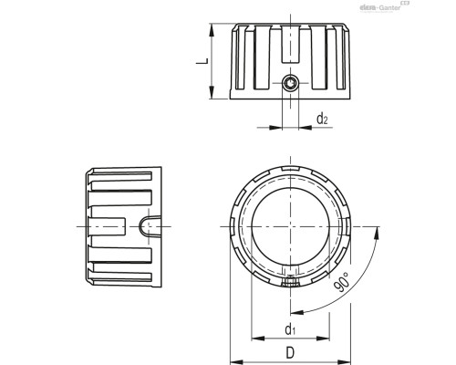 MDX-51
