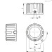 MDX-51