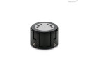 C3-RAL 7035 
