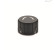 C9-RAL 9005 