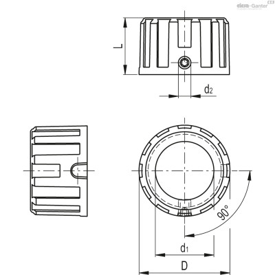 MDX.52-N-C2