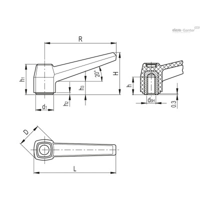 MF.100 B-M12-C3