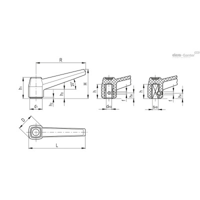 MF.100 N-10x10-C3