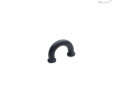 C9 - RAL 9005 