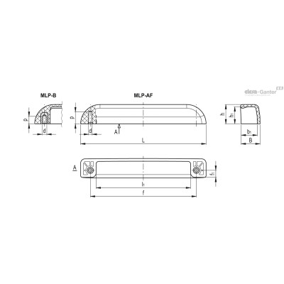 MLP.142-AF 4,8