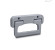 C33 - RAL 7040 