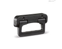 C9 - RAL 9005 