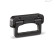 C9 - RAL 9005 