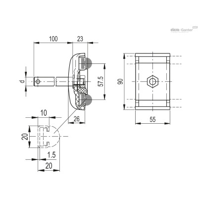 MPG-2R-P12