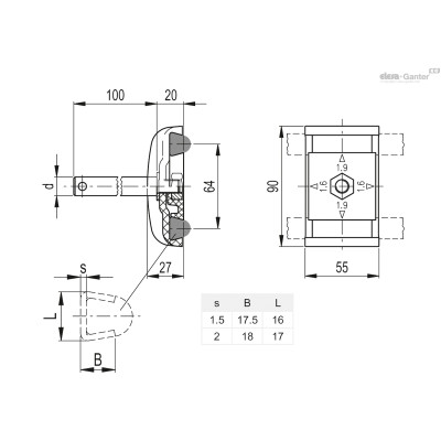 MPG-2T-P12