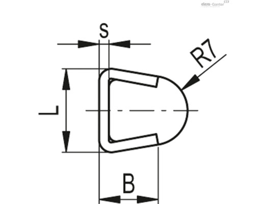 MPG-2