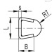 MPG-2