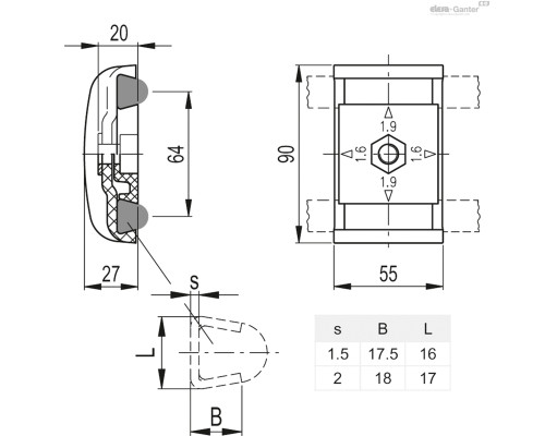 MPG-2