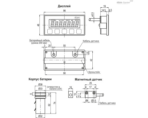 MPI-15