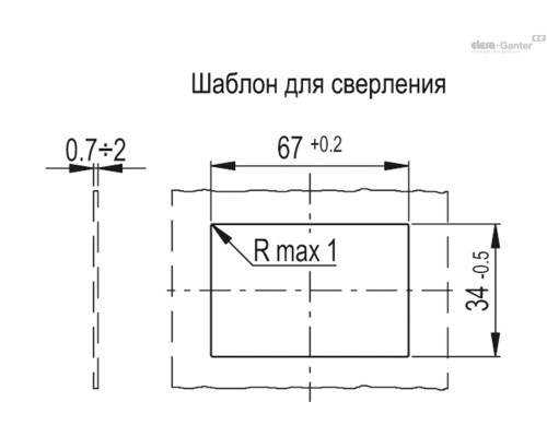 MPI-R10