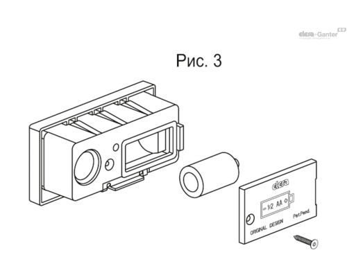 MPI-R10