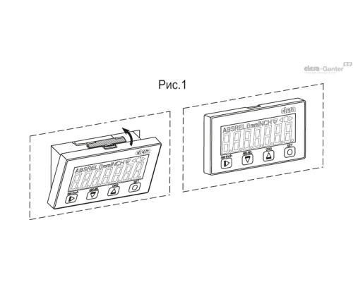 MPI-R10-RF