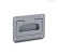C33 - RAL 7040 