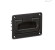 C9 - RAL 9005 